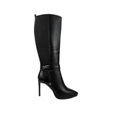 BOTA PARA MUJER LOB FOOTWEAR NEGRO 59403583