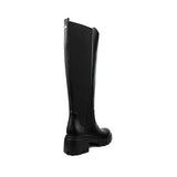BOTA PARA MUJER LOB FOOTWEAR NEGRO 59403588