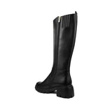 BOTA PARA MUJER LOB FOOTWEAR NEGRO 59403588