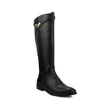 BOTA PARA MUJER LOB FOOTWEAR NEGRO 59403977