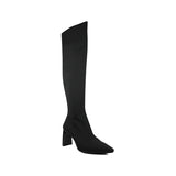 BOTA PARA MUJER LOB FOOTWEAR NEGRO 59403978