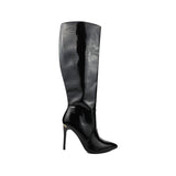 BOTA PARA MUJER LOB FOOTWEAR NEGRO 59406858
