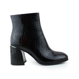 BOTIN PARA MUJER LOB FOOTWEAR NEGRO 59406522