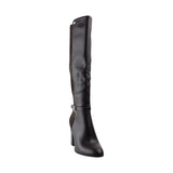 BOTA CAFE PARA MUJER  LOB FOOTWEAR 59404526