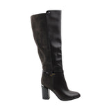 BOTA CAFE PARA MUJER  LOB FOOTWEAR 59404526