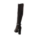 BOTA CAFE PARA MUJER  LOB FOOTWEAR 59404526