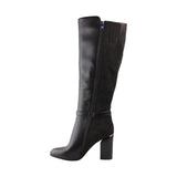BOTA CAFE PARA MUJER  LOB FOOTWEAR 59404526