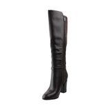 BOTA CAFE PARA MUJER  LOB FOOTWEAR 59404526