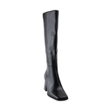 BOTA PARA MUJER LOB FOOTWEAR NEGRO 59406525