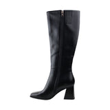 BOTA PARA MUJER LOB FOOTWEAR NEGRO 59406525