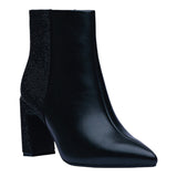 BOTIN PARA MUJER LOB FOOTWEAR NEGRO 59405510