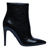 BOTIN PARA MUJER LOB FOOTWEAR NEGRO 59405511