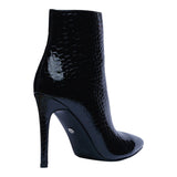 BOTIN PARA MUJER LOB FOOTWEAR NEGRO 59405511