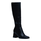 BOTA PARA MUJER LOB FOOTWEAR NEGRO 59405513