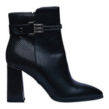 BOTA PARA MUJER LOB FOOTWEAR  NEGRO 59405514