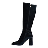 BOTA PARA MUJER LOB FOOTWEAR NEGRO 59405986