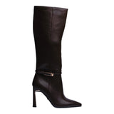 BOTA PARA MUJER LOB FOOTWEAR CAFE 59405987