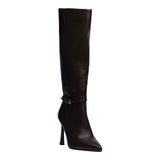 BOTA PARA MUJER LOB FOOTWEAR CAFE 59405987