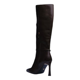 BOTA PARA MUJER LOB FOOTWEAR CAFE 59405987