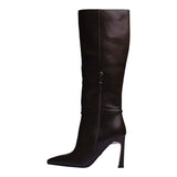 BOTA PARA MUJER LOB FOOTWEAR CAFE 59405987