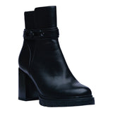 BOTIN PARA MUJER LOB FOOTWEAR NEGRO 59405989