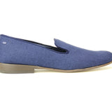VESTIR CASUAL PARA HOMBRE LOB FOOTWEAR DENIM 62200470