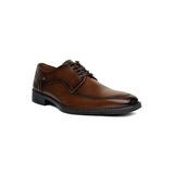VESTIR PARA HOMBRE LOB FOOTWEAR TAN 62203518