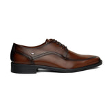VESTIR PARA HOMBRE LOB FOOTWEAR TAN 62203518