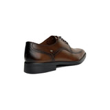VESTIR PARA HOMBRE LOB FOOTWEAR TAN 62203518