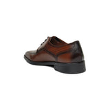 VESTIR PARA HOMBRE LOB FOOTWEAR TAN 62203518