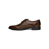 VESTIR PARA HOMBRE LOB FOOTWEAR TAN 62203518