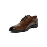 VESTIR PARA HOMBRE LOB FOOTWEAR TAN 62203518
