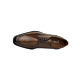 VESTIR PARA HOMBRE LOB FOOTWEAR TAN 62203518