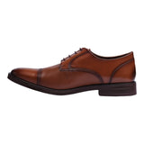 VESTIR PARA HOMBRE LOB FOOTWEAR CAFÉ 62206011