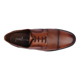 VESTIR PARA HOMBRE LOB FOOTWEAR CAFÉ 62206011