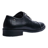 VESTIR PARA HOMBRE LOB FOOTWEAR NEGRO 62206014