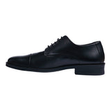 VESTIR PARA HOMBRE LOB FOOTWEAR NEGRO 62206014