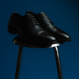 VESTIR PARA HOMBRE LOB FOOTWEAR NEGRO 62206014