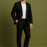 VESTIR PARA HOMBRE LOB FOOTWEAR CAFÉ 62206015