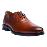 VESTIR PARA HOMBRE LOB FOOTWEAR COGÑAC 62206023