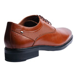 VESTIR PARA HOMBRE LOB FOOTWEAR COGÑAC 62206023