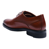 VESTIR PARA HOMBRE LOB FOOTWEAR COGÑAC 62206023
