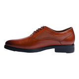 VESTIR PARA HOMBRE LOB FOOTWEAR COGÑAC 62206023