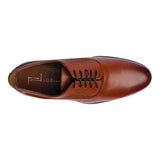 VESTIR PARA HOMBRE LOB FOOTWEAR COGÑAC 62206023