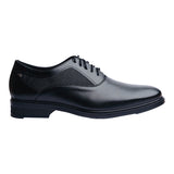 VESITR PARA HOMBRE LOB FOOTWEAR NEGRO 62206024