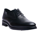 VESITR PARA HOMBRE LOB FOOTWEAR NEGRO 62206024