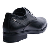 VESITR PARA HOMBRE LOB FOOTWEAR NEGRO 62206024