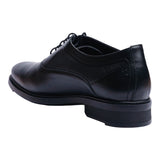 VESITR PARA HOMBRE LOB FOOTWEAR NEGRO 62206024