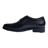 VESITR PARA HOMBRE LOB FOOTWEAR NEGRO 62206024
