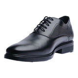 VESITR PARA HOMBRE LOB FOOTWEAR NEGRO 62206024